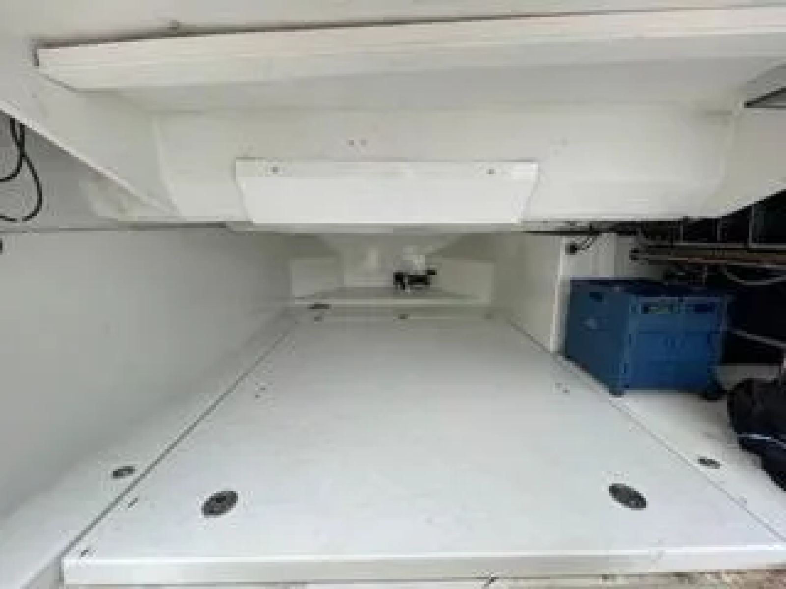 2014 Beneteau Gran Turismo 49 - Photo 36