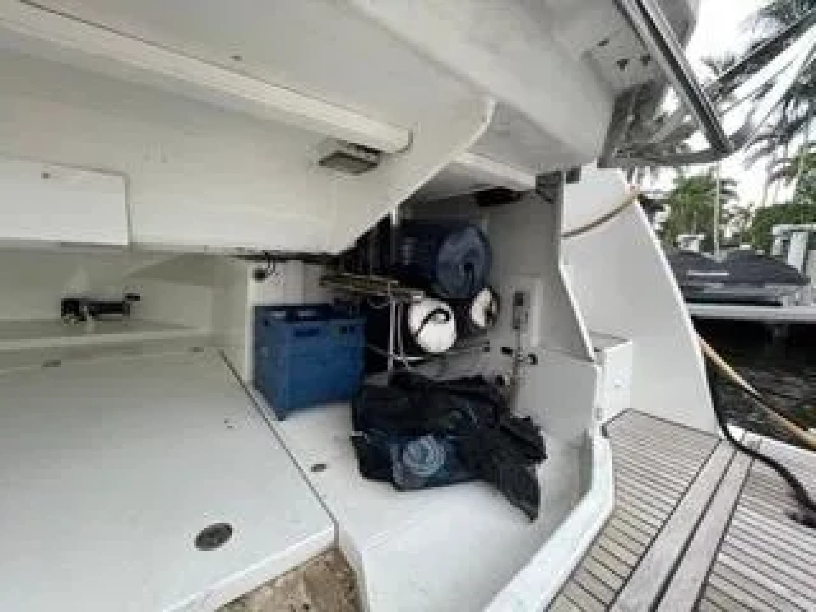 2014 Beneteau Gran Turismo 49 - Photo 37