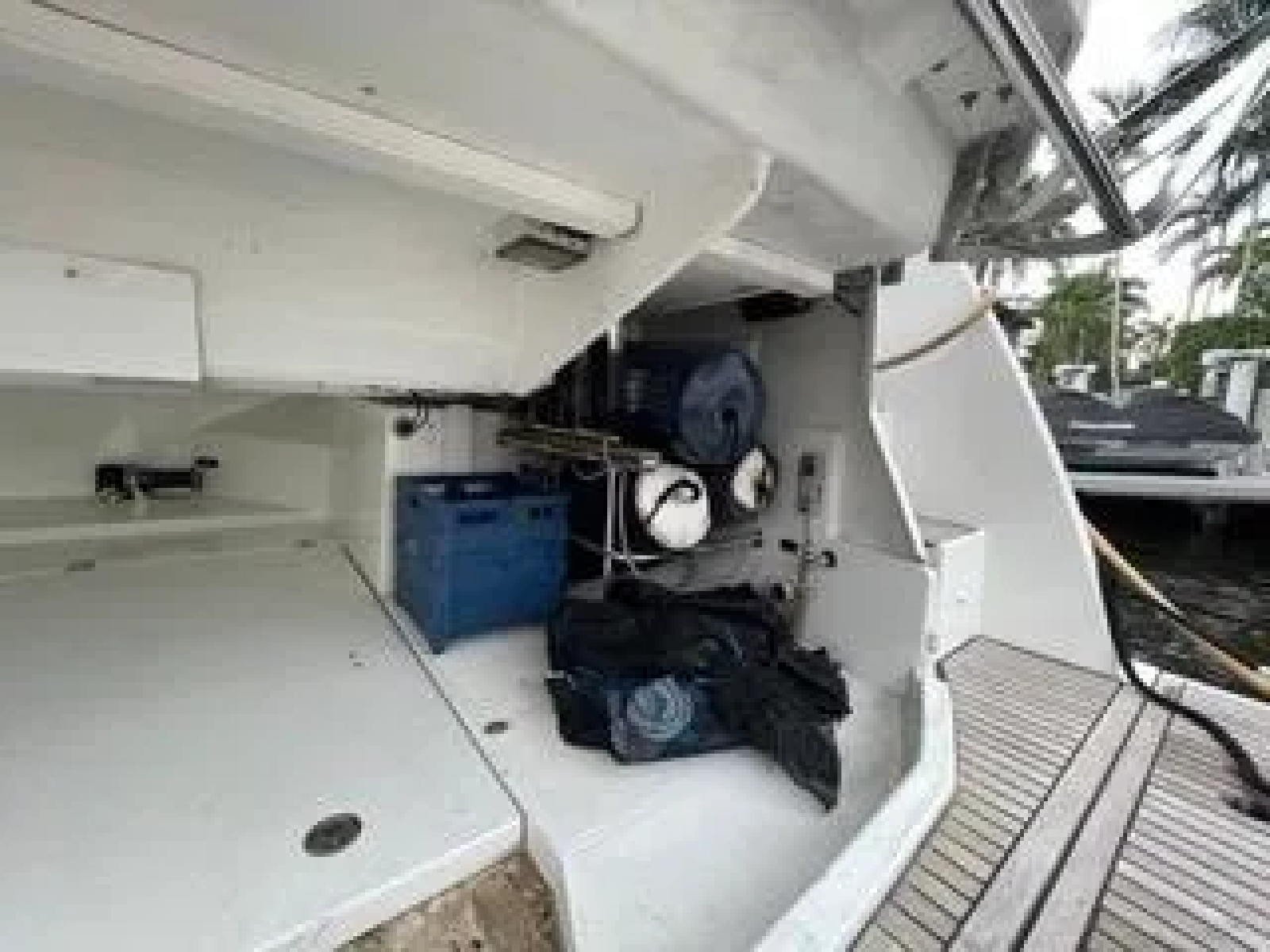 2014 Beneteau Gran Turismo 49 - Photo 37