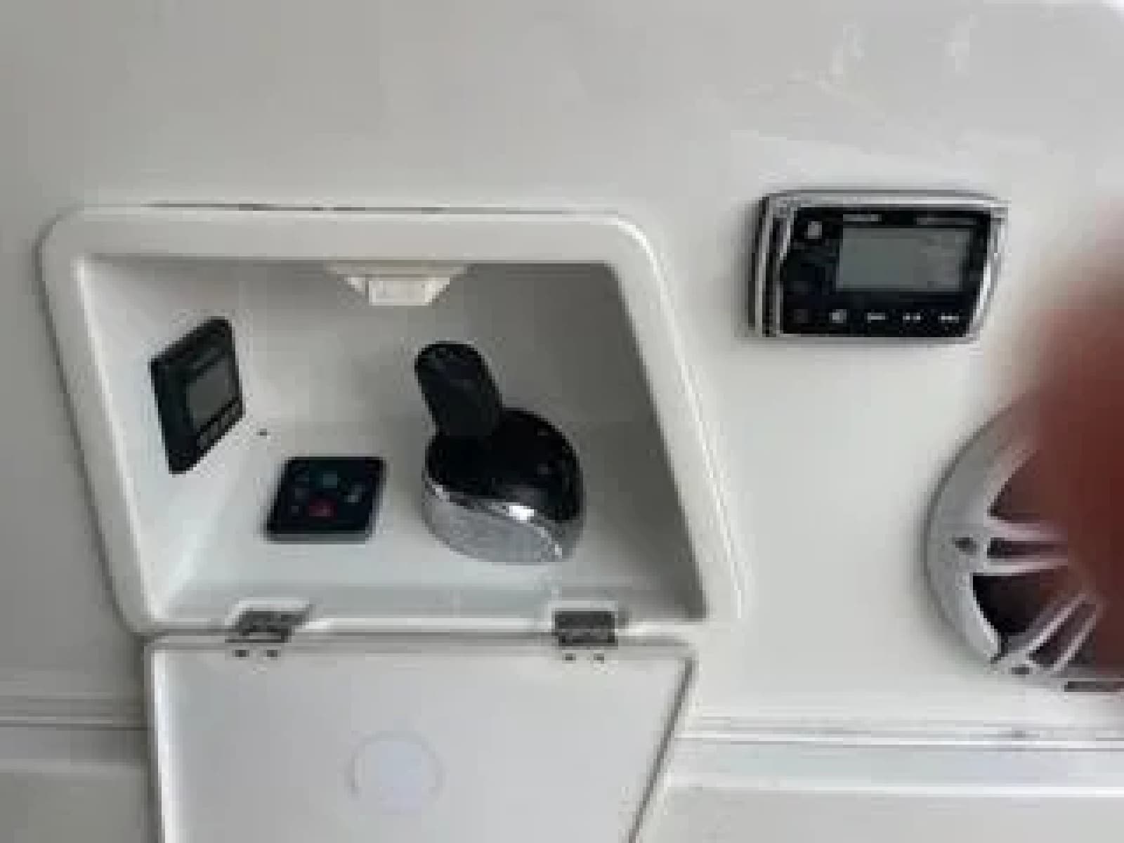 2014 Beneteau Gran Turismo 49 - Photo 13