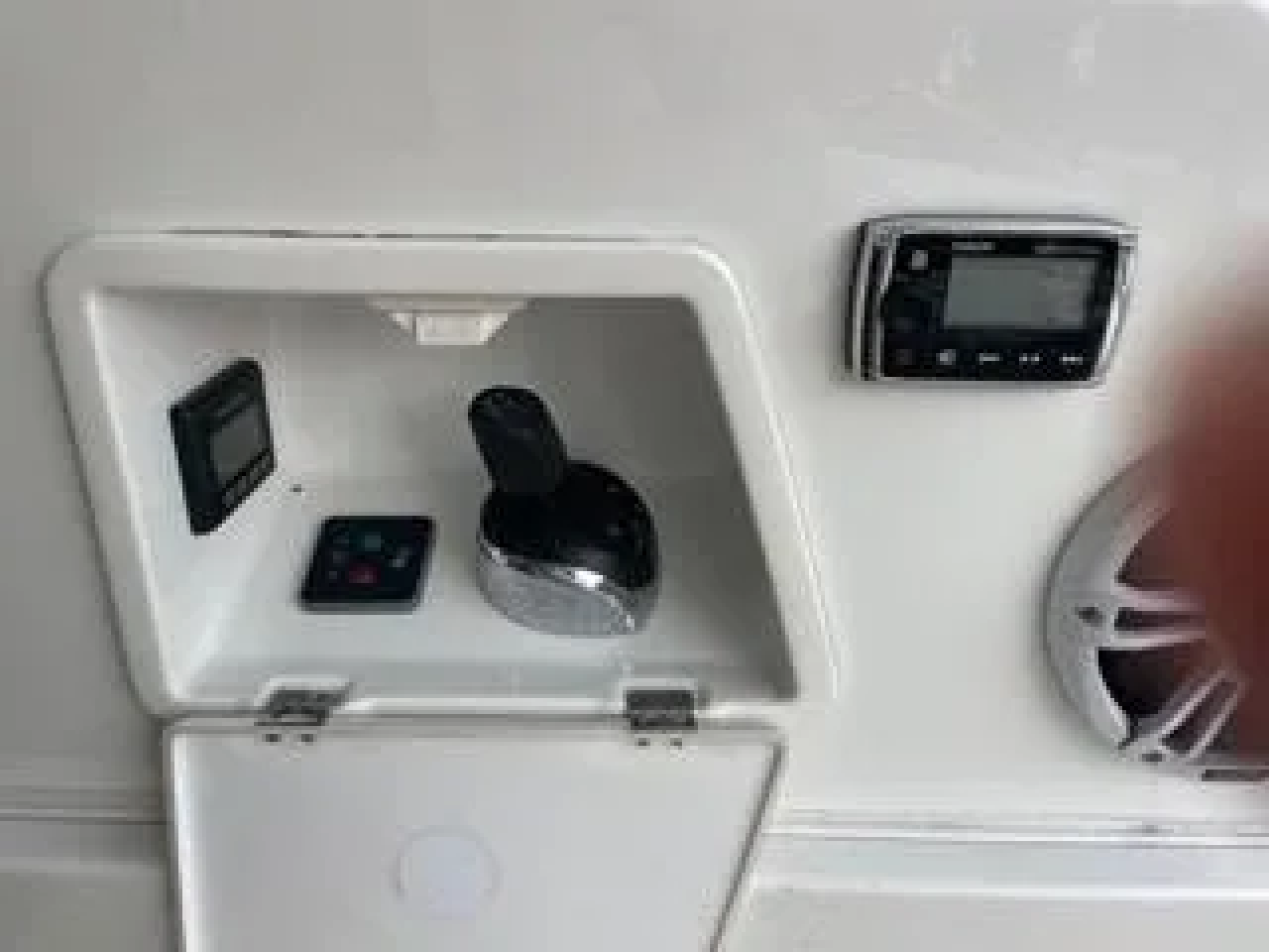 2014 Beneteau Gran Turismo 49 - Photo 13