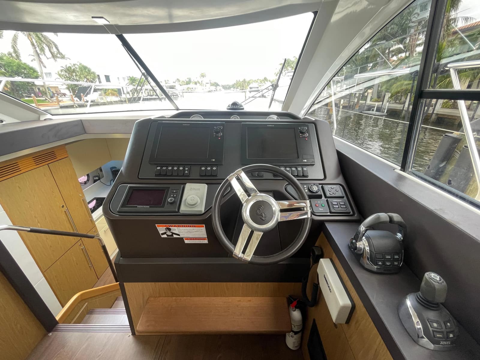 2014 Beneteau Gran Turismo 49 - Photo 20