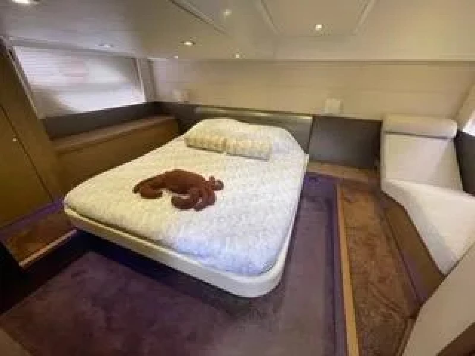 2014 Beneteau Gran Turismo 49 - Photo 26