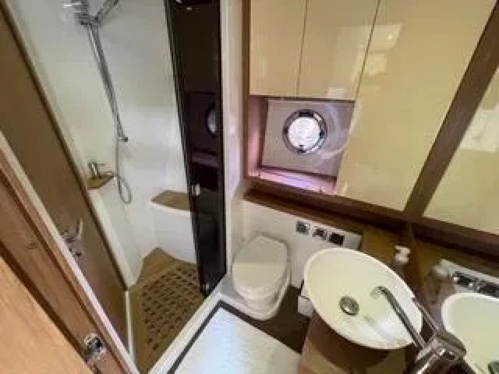 2014 Beneteau Gran Turismo 49 - Photo 31
