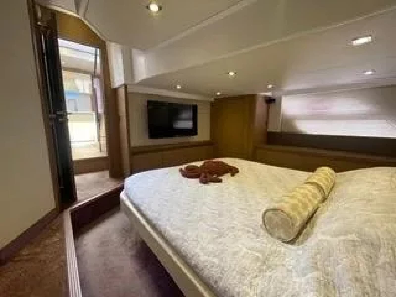 2014 Beneteau Gran Turismo 49 - Photo 28