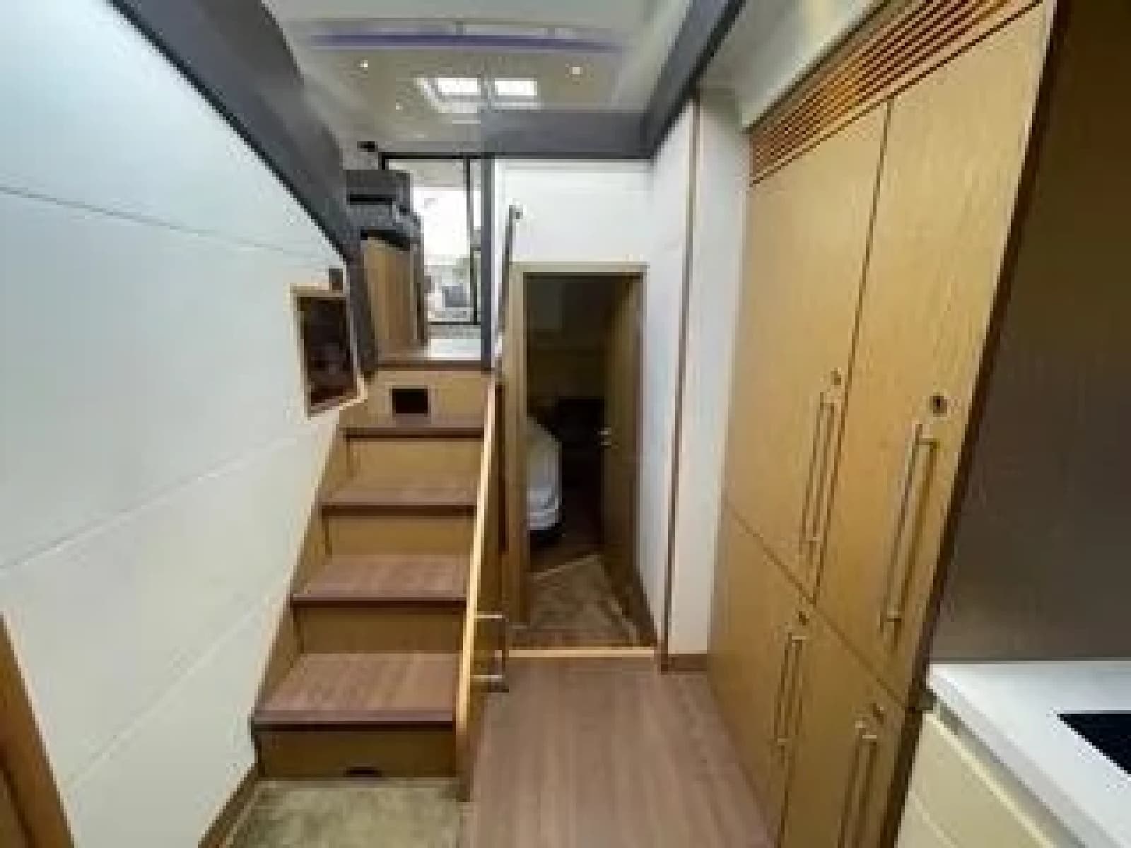 2014 Beneteau Gran Turismo 49 - Photo 25