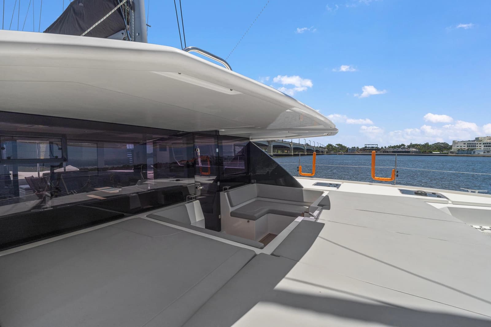 2019 Leopard 50 - Photo 14