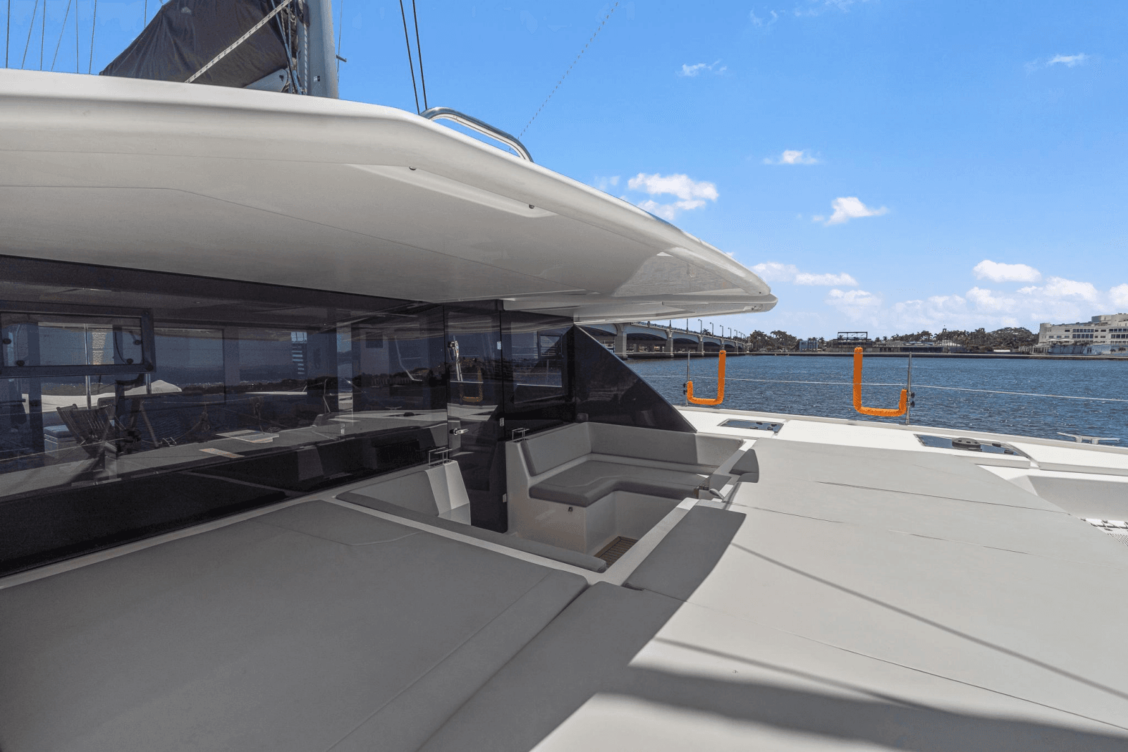 2019 Leopard 50 - Photo 14