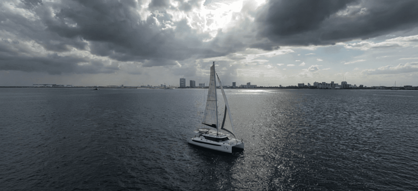 2019 Leopard 50 - Photo 3