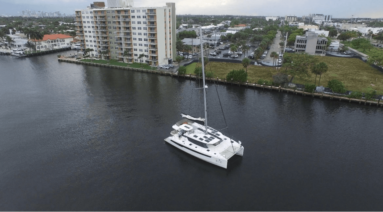 2019 Leopard 50 - Photo 6