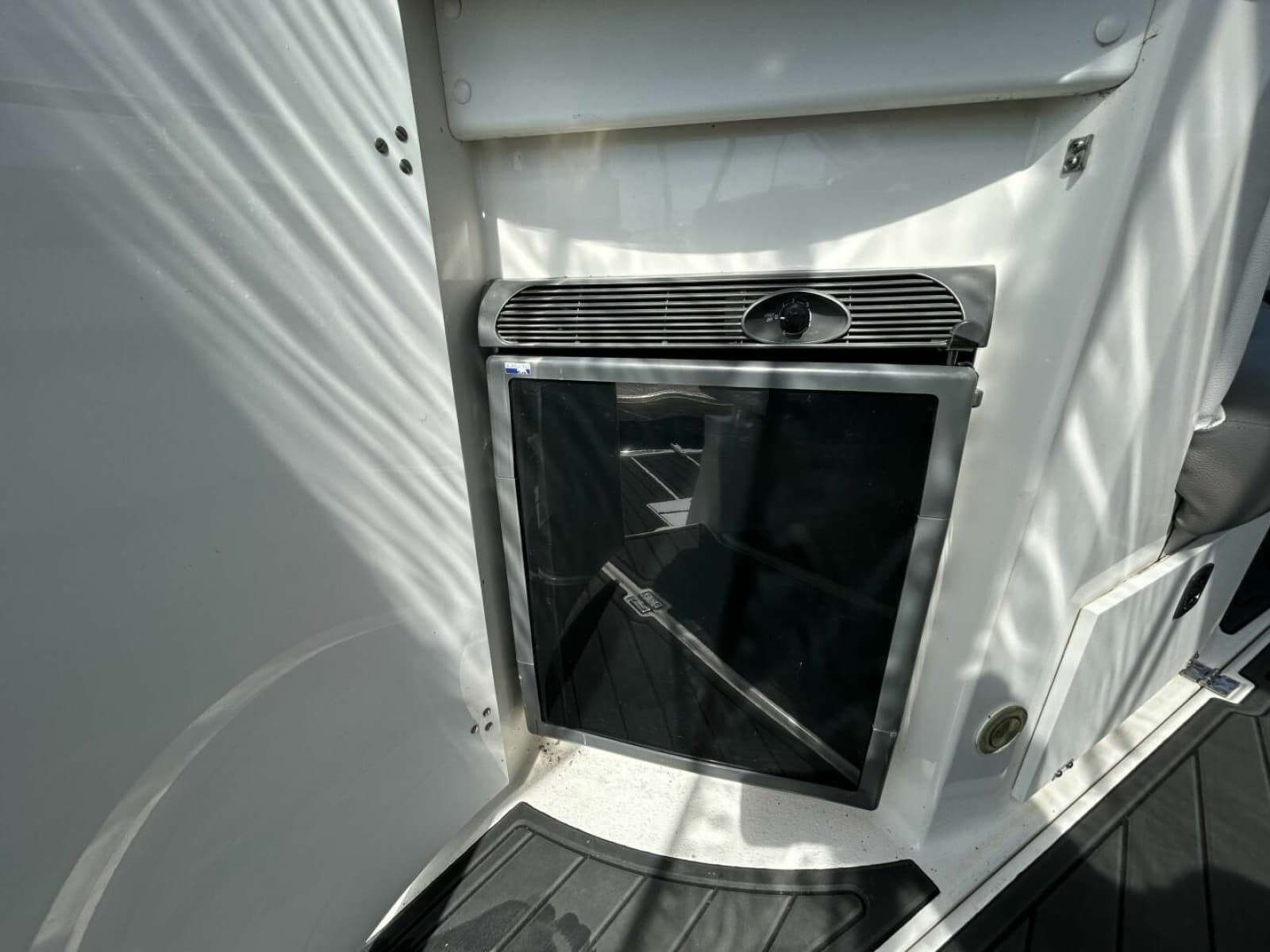 2007 Doral 310 Intrigue - Photo 16