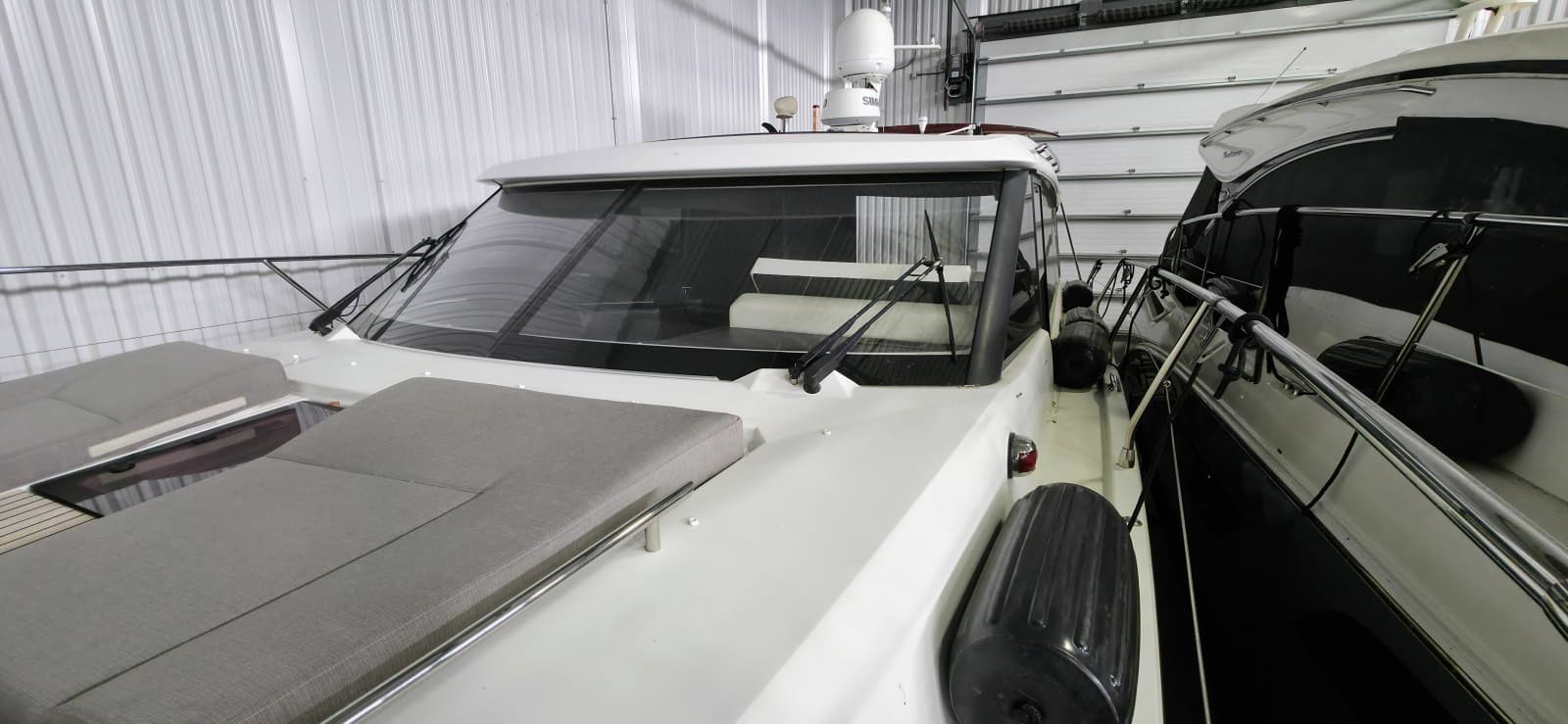 2014 Jeanneau NC14 - Photo 6