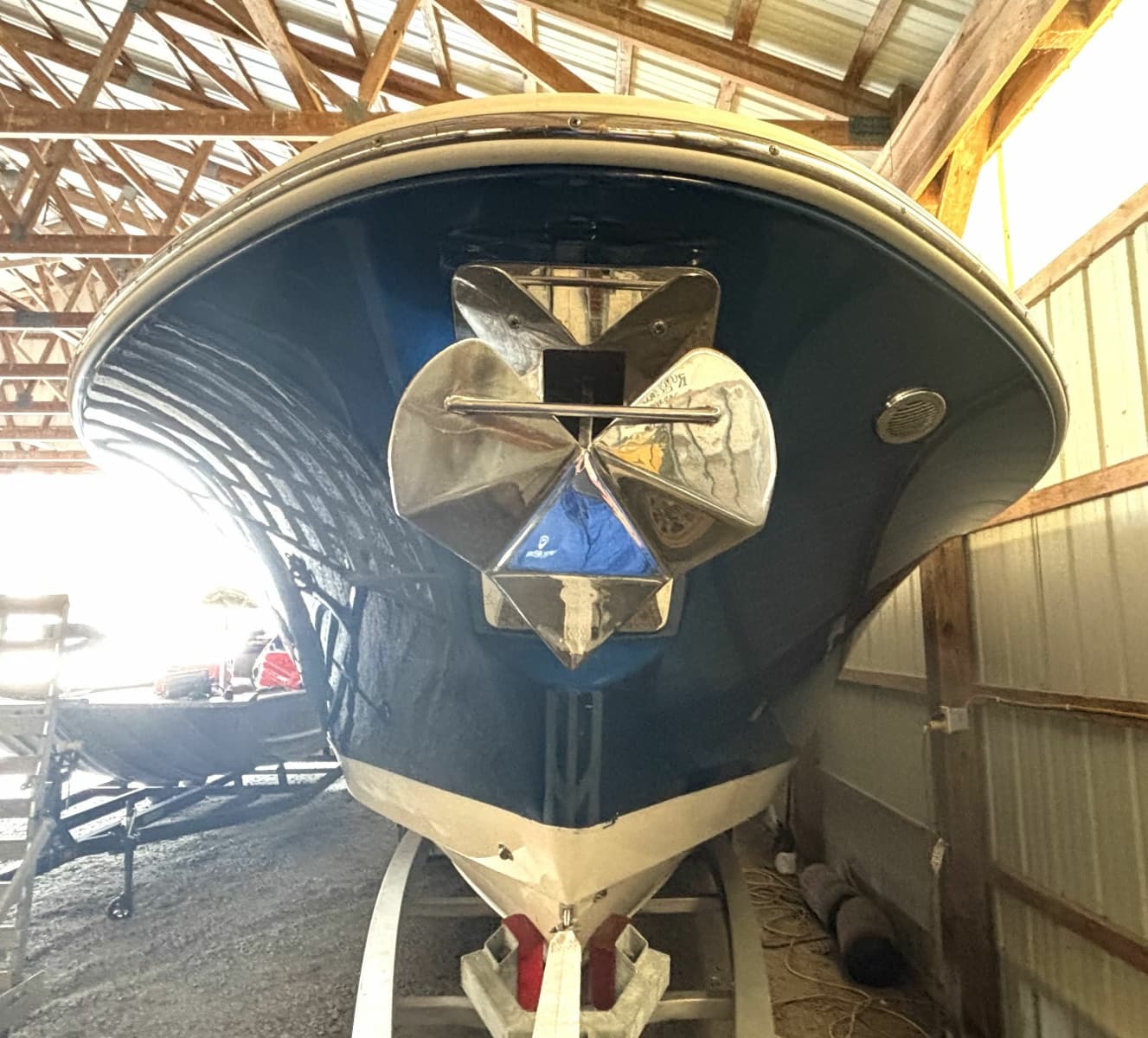 2019 Wellcraft 302 Center Console - Photo 10