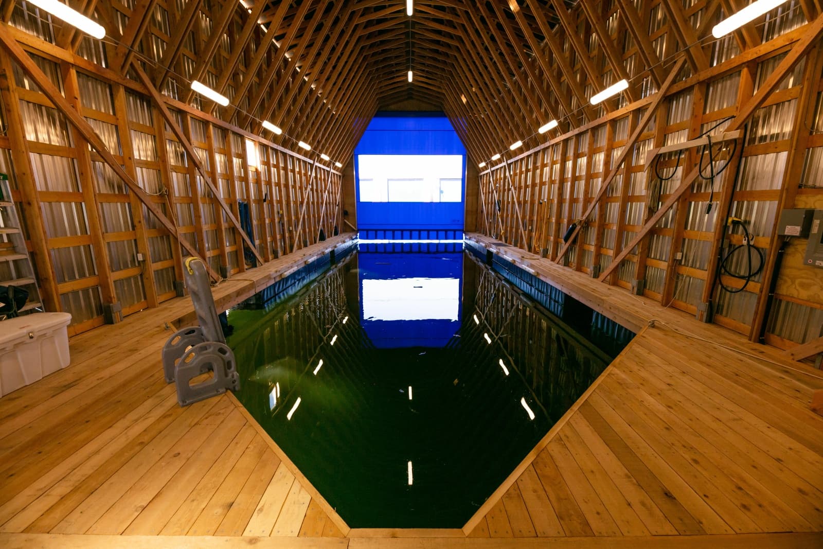 2026 Other OBMG Boathouse 60 - Photo 6