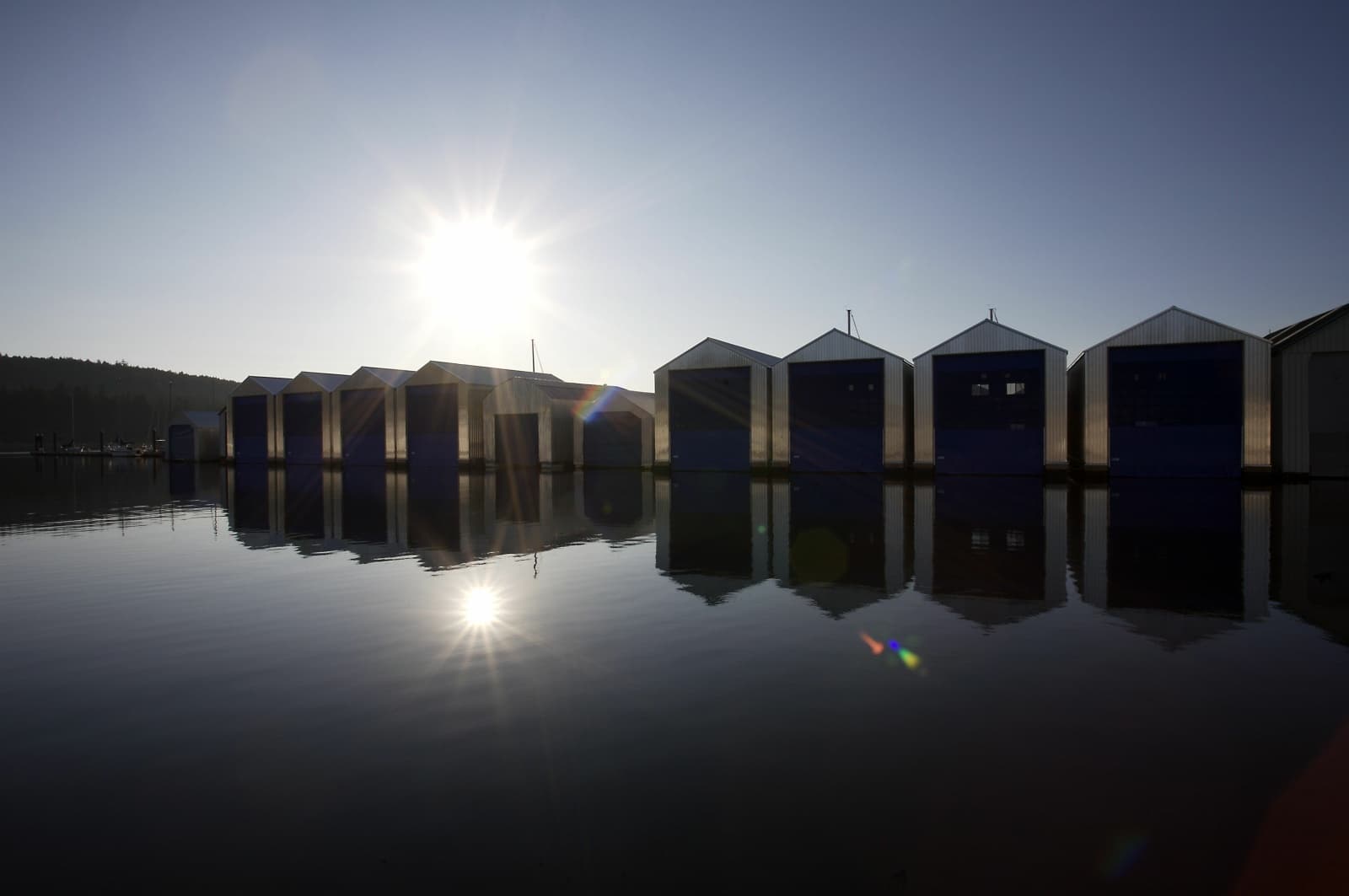 2026 Other OBMG Boathouse 60 - Photo 8