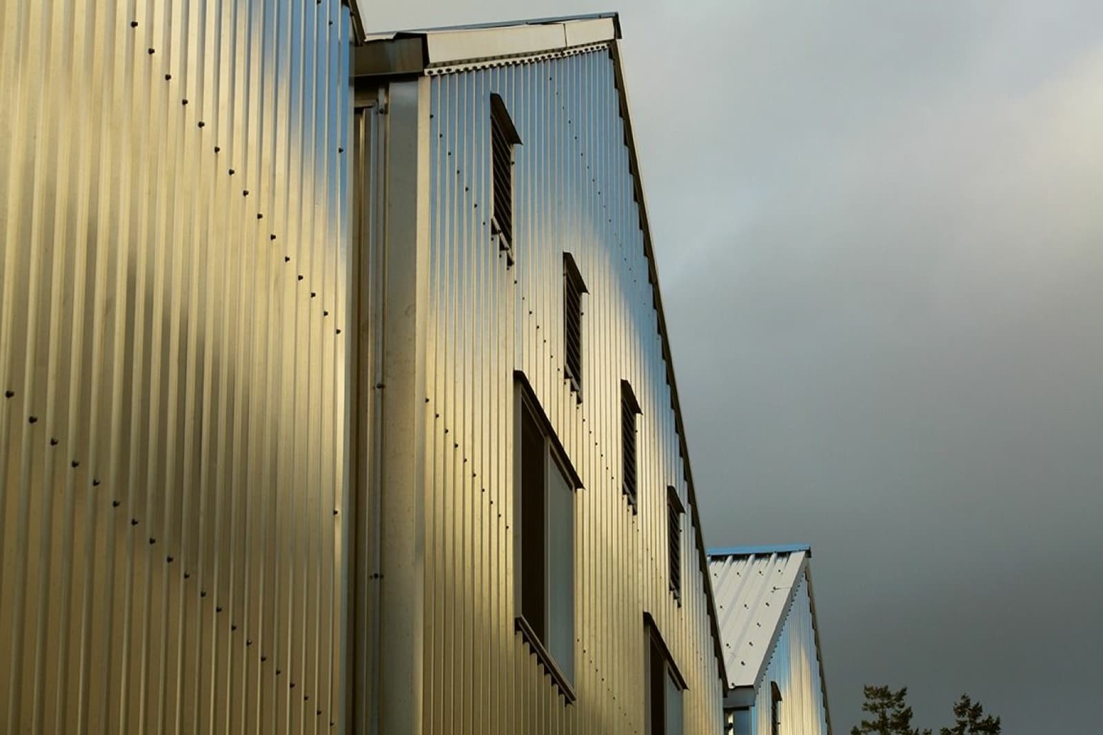 2026 Other OBMG Boathouse 60 - Photo 10
