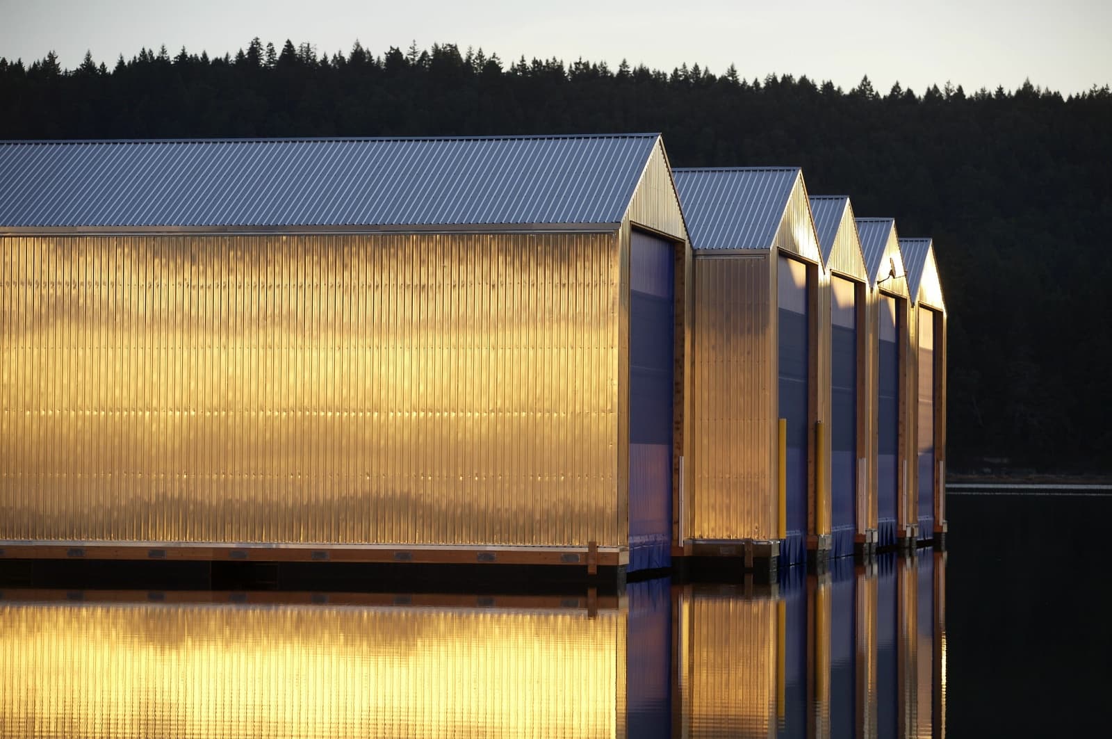 2026 Other OBMG Boathouse 95 - Photo 3