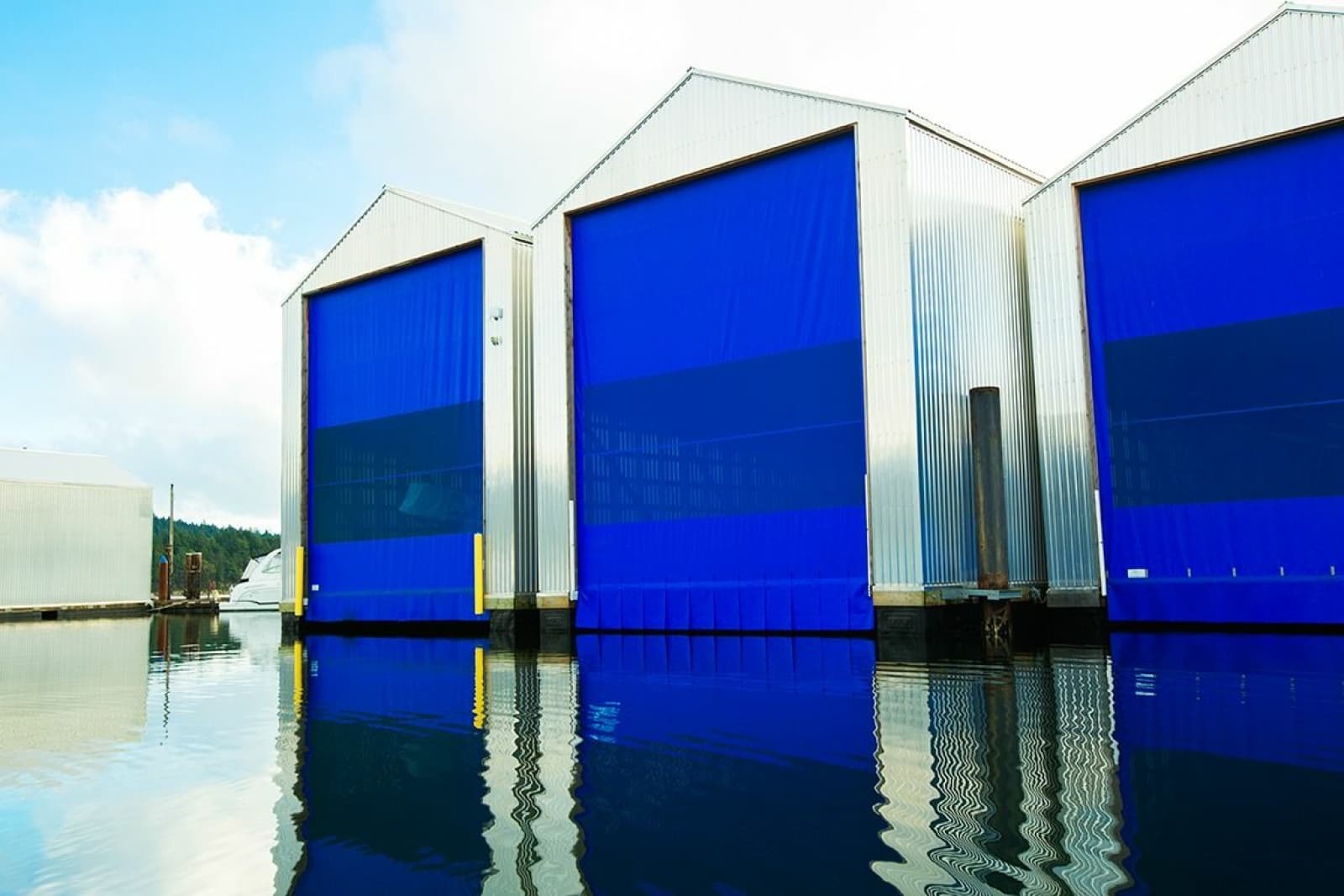 2026 Other OBMG Boathouse 95 - Photo 7