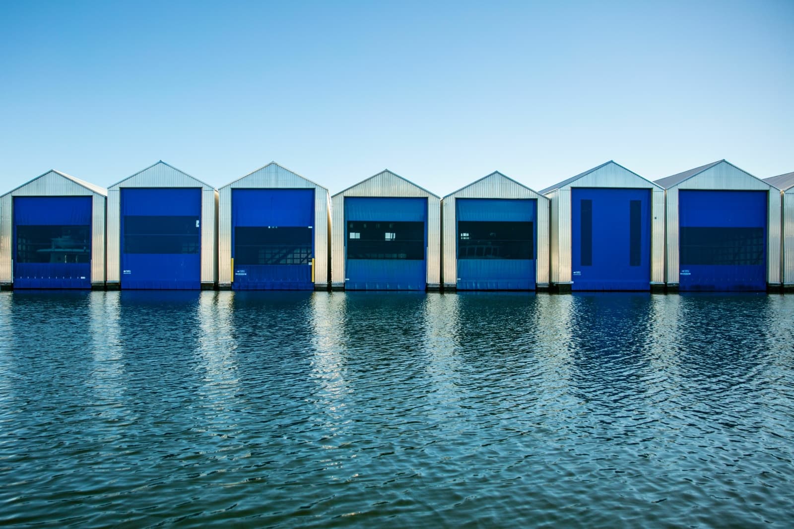 2026 Other OBMG Boathouse 95 - Photo 10
