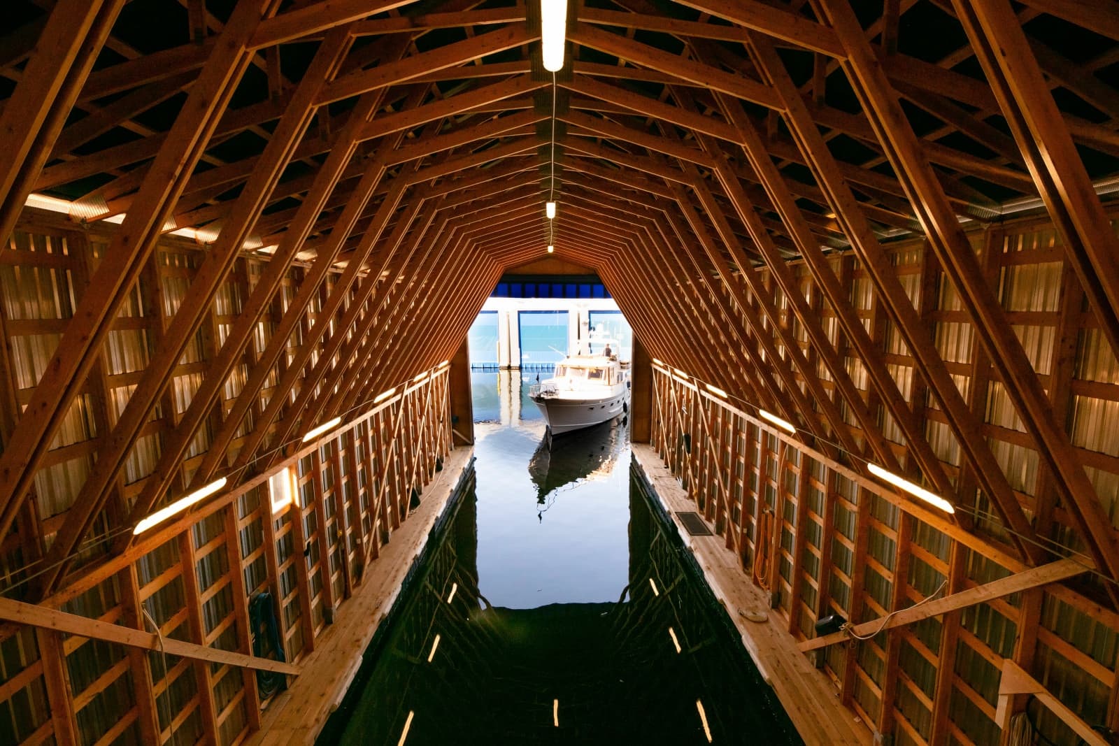 2026 Other OBMG Boathouse 95 - Photo 5