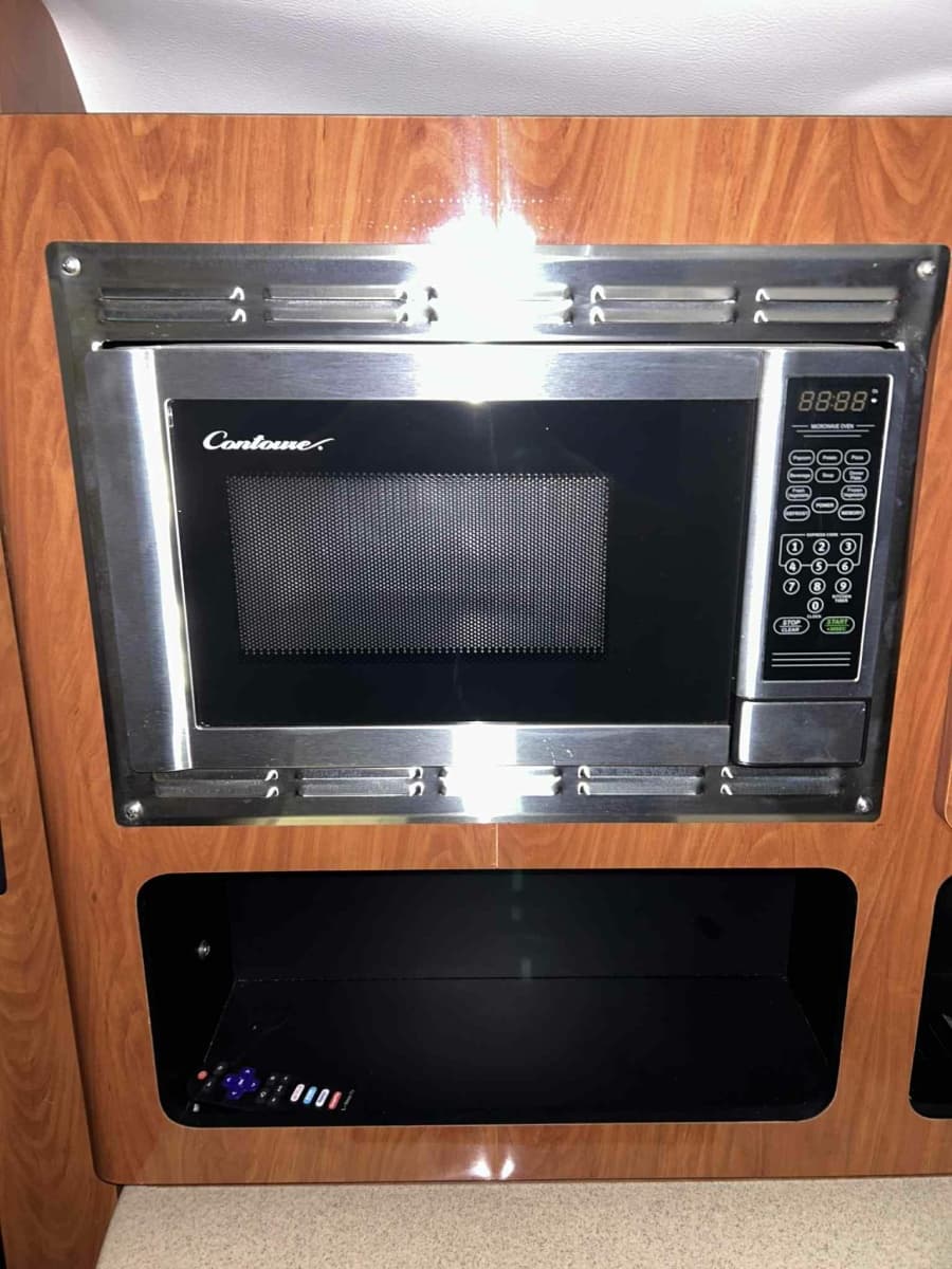 2011 Crownline 280 CR - Photo 21