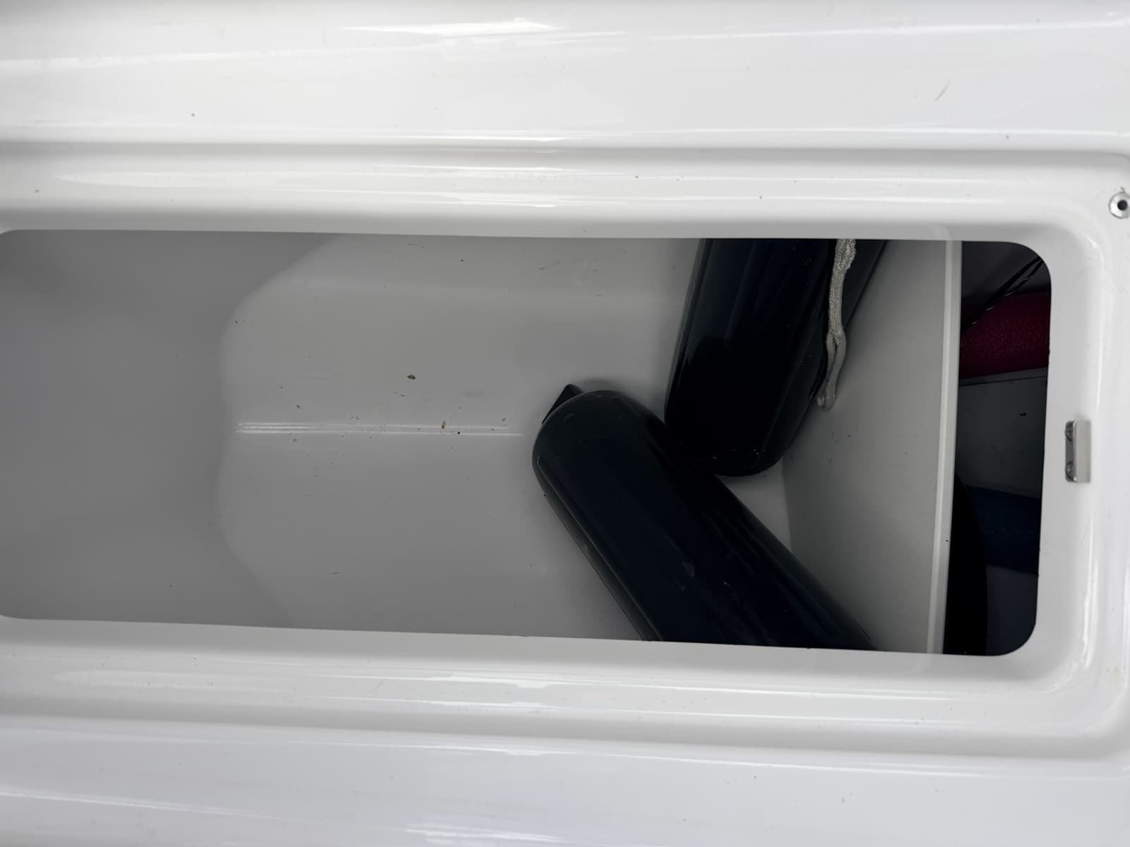 2018 Four Winns HD240 SURF RS - Photo 31