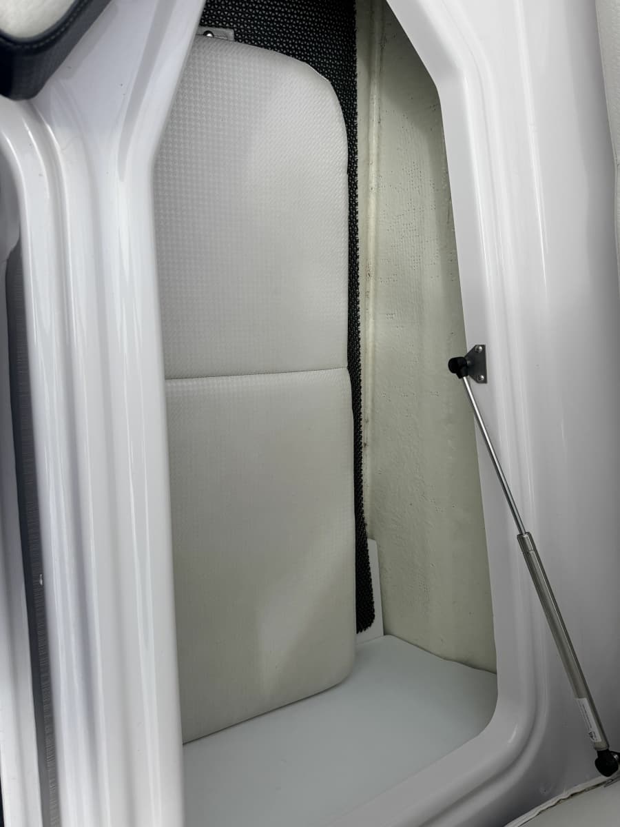 2018 Four Winns HD240 SURF RS - Photo 35