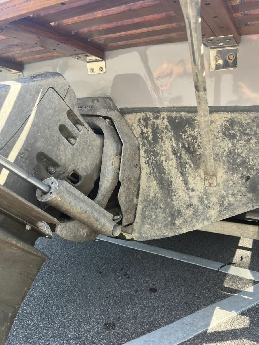 1966 Bertram 20 Bahia Mar - Photo 11