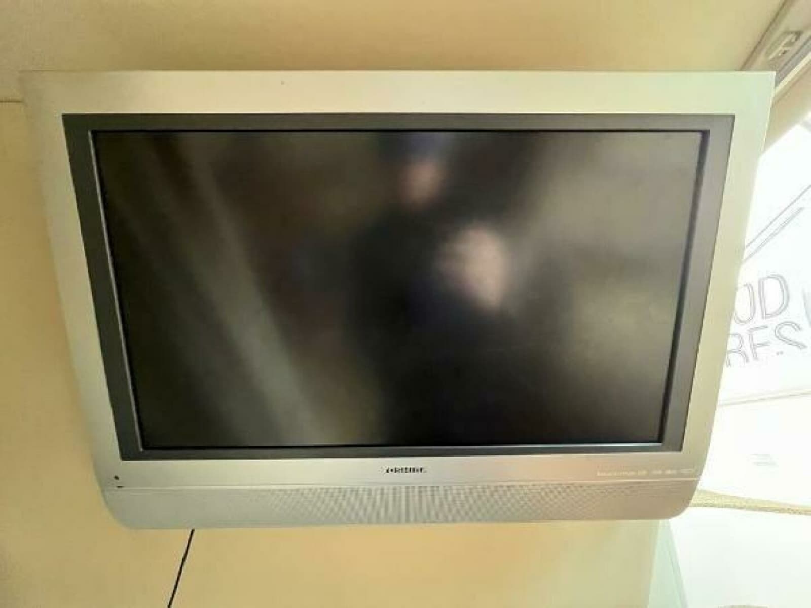2001 Cruisers Yachts 3470 - Photo 18