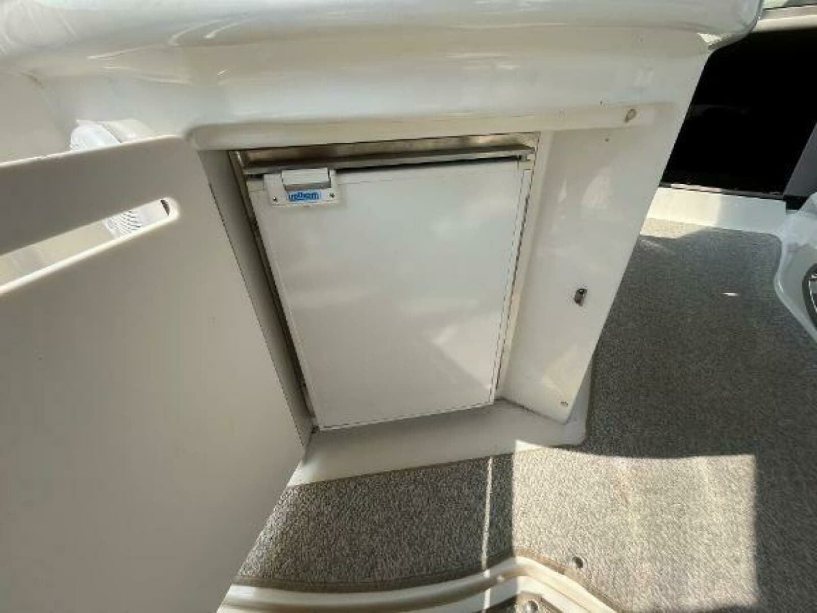 2003 Sea Ray 340 Sundancer - Photo 10