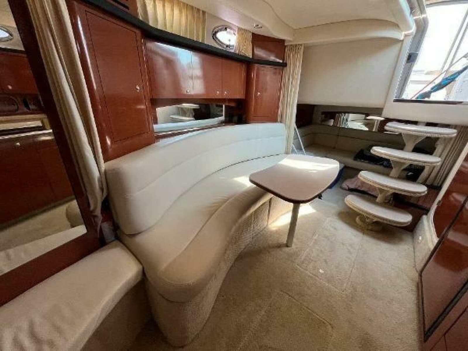 2003 Sea Ray 340 Sundancer - Photo 36