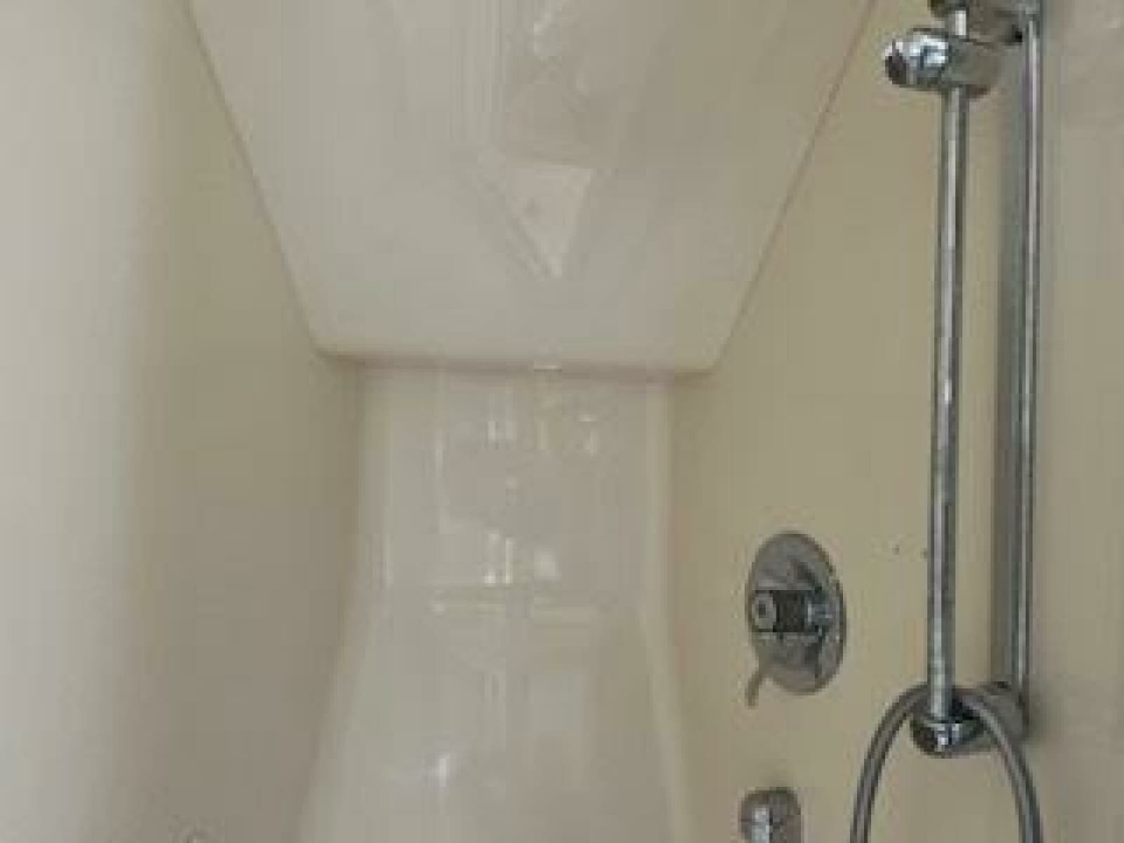 1992 Sea Ray 440 Sundancer - Photo 38