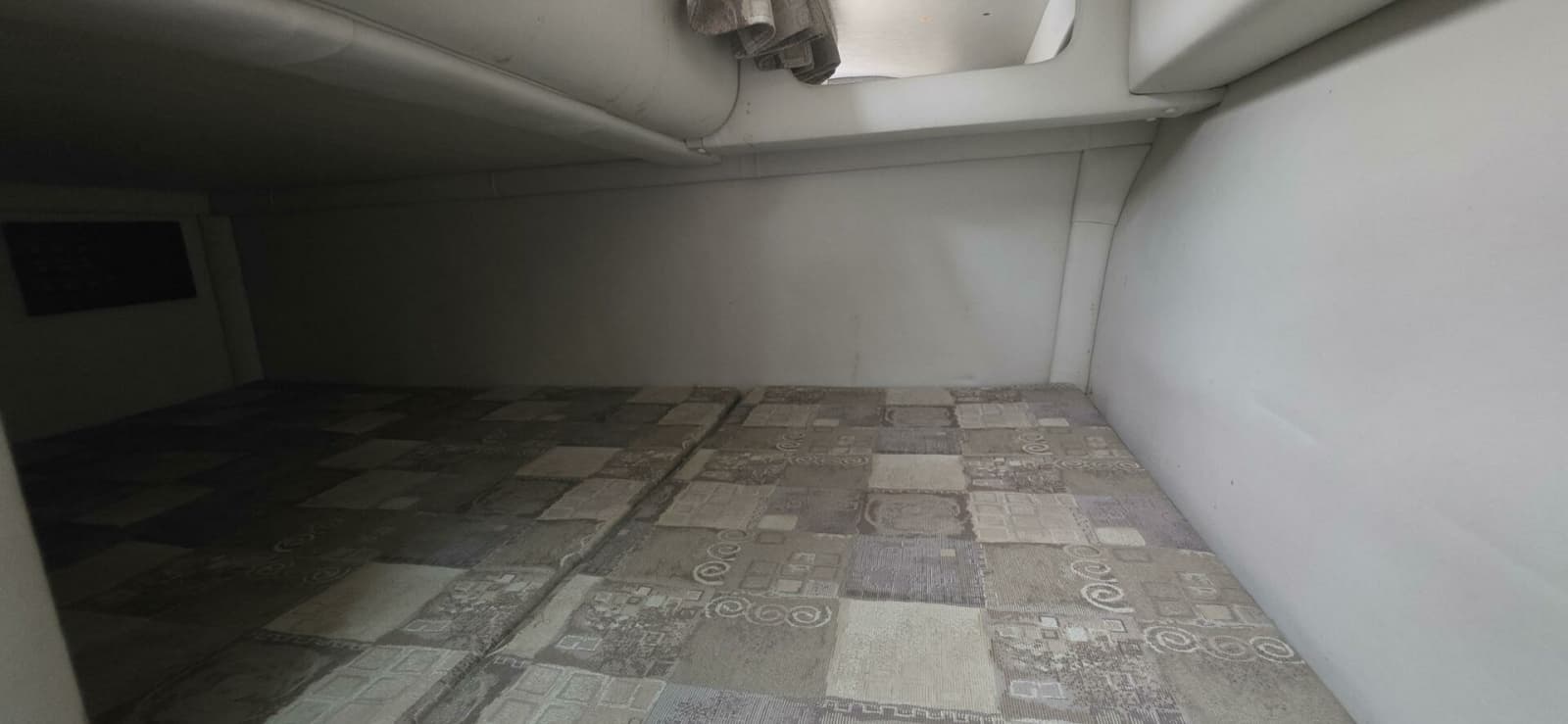 2005 Crownline 250CR - Photo 33