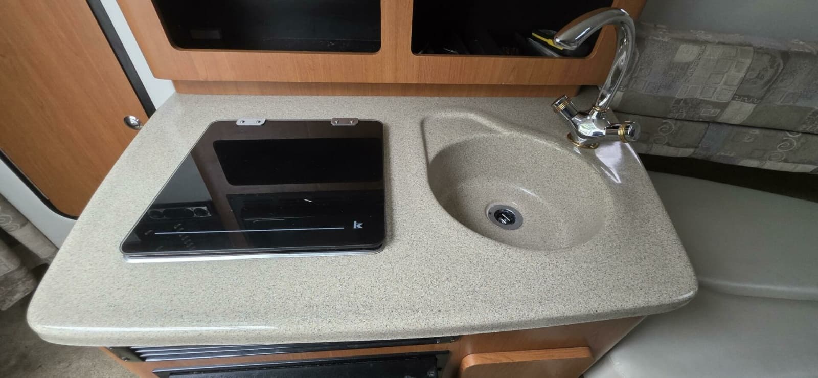 2005 Crownline 250CR - Photo 26