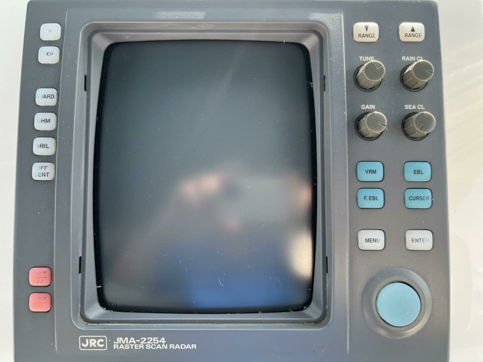 1995 Wellcraft 3600 Martinique - Photo 18