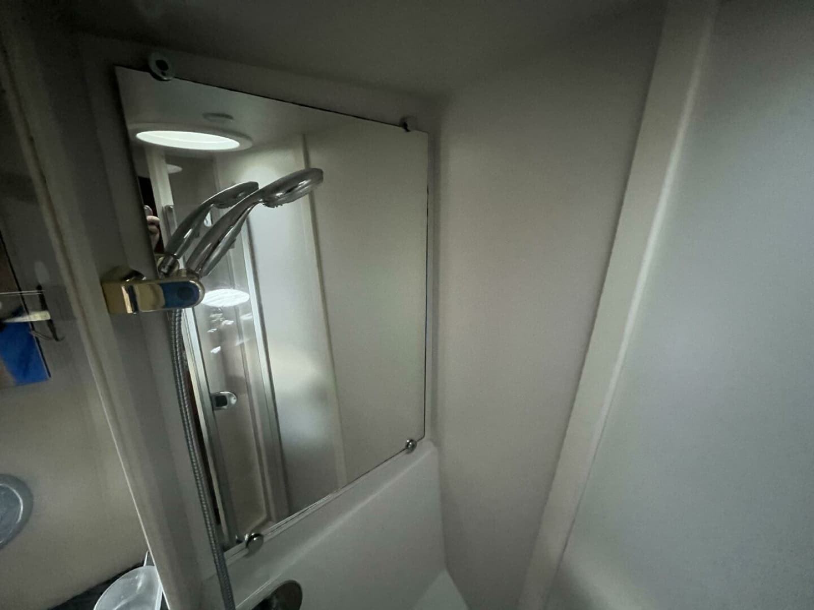 2003 Carver 444 Cockpit Motor Yacht - Photo 64