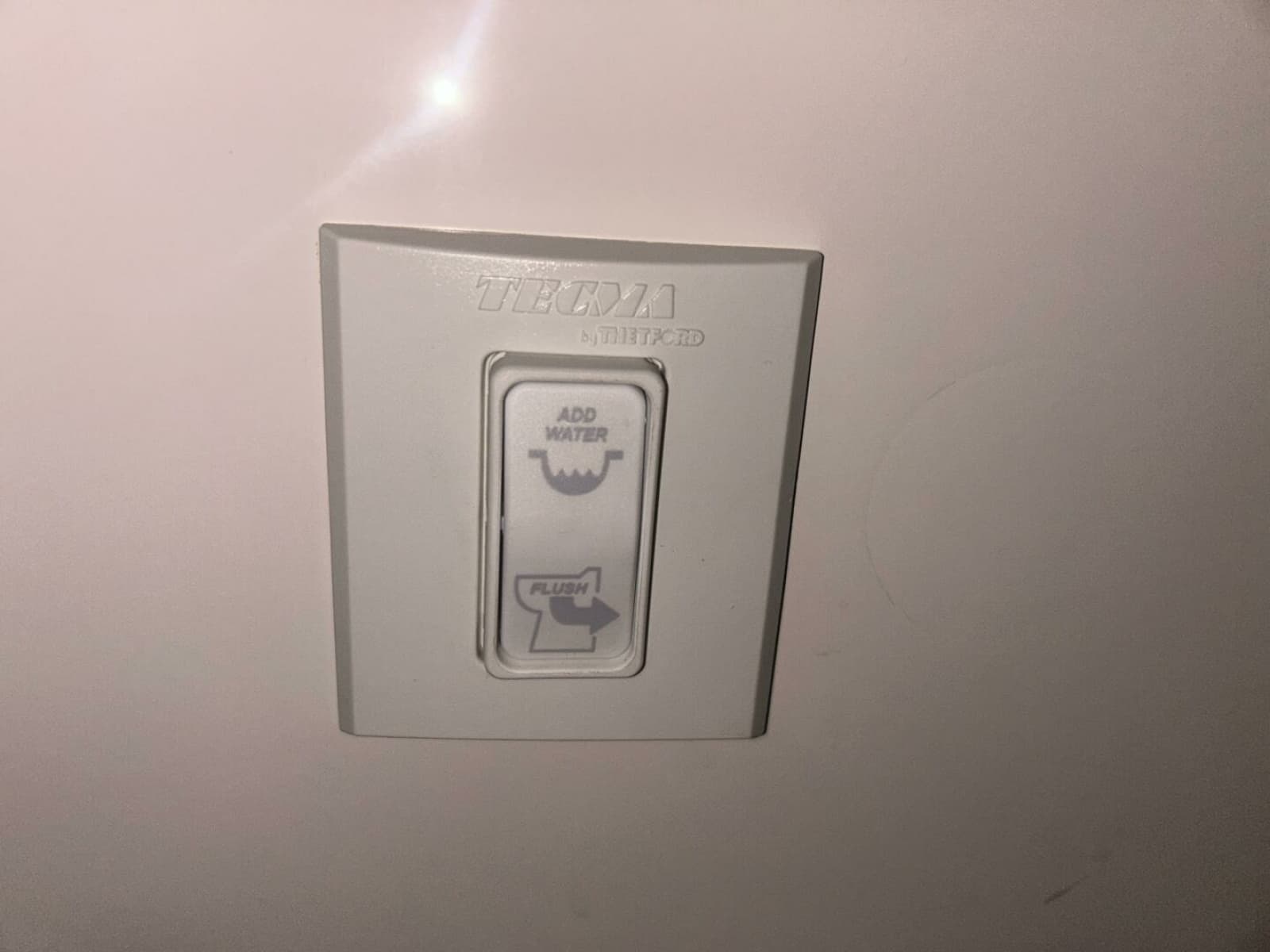 2021 Aviara AV32 - Photo 57