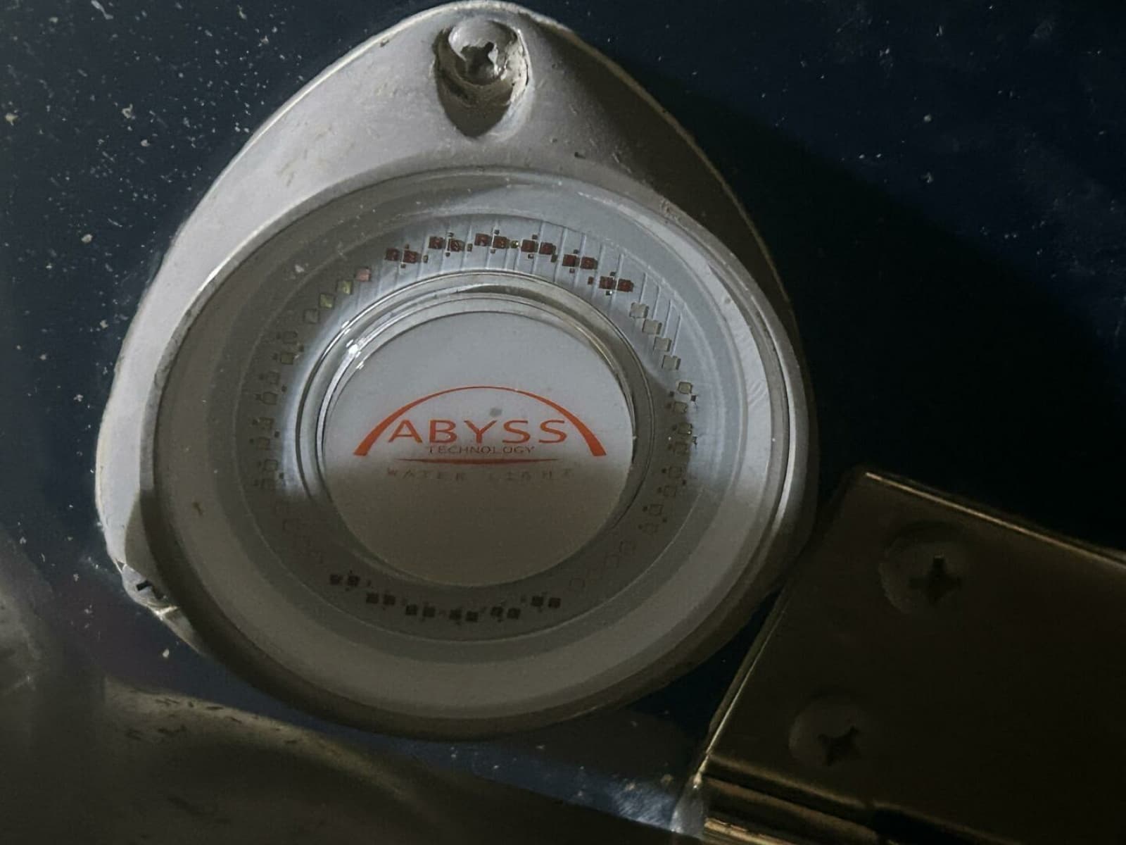 2021 Aviara AV32 - Photo 56
