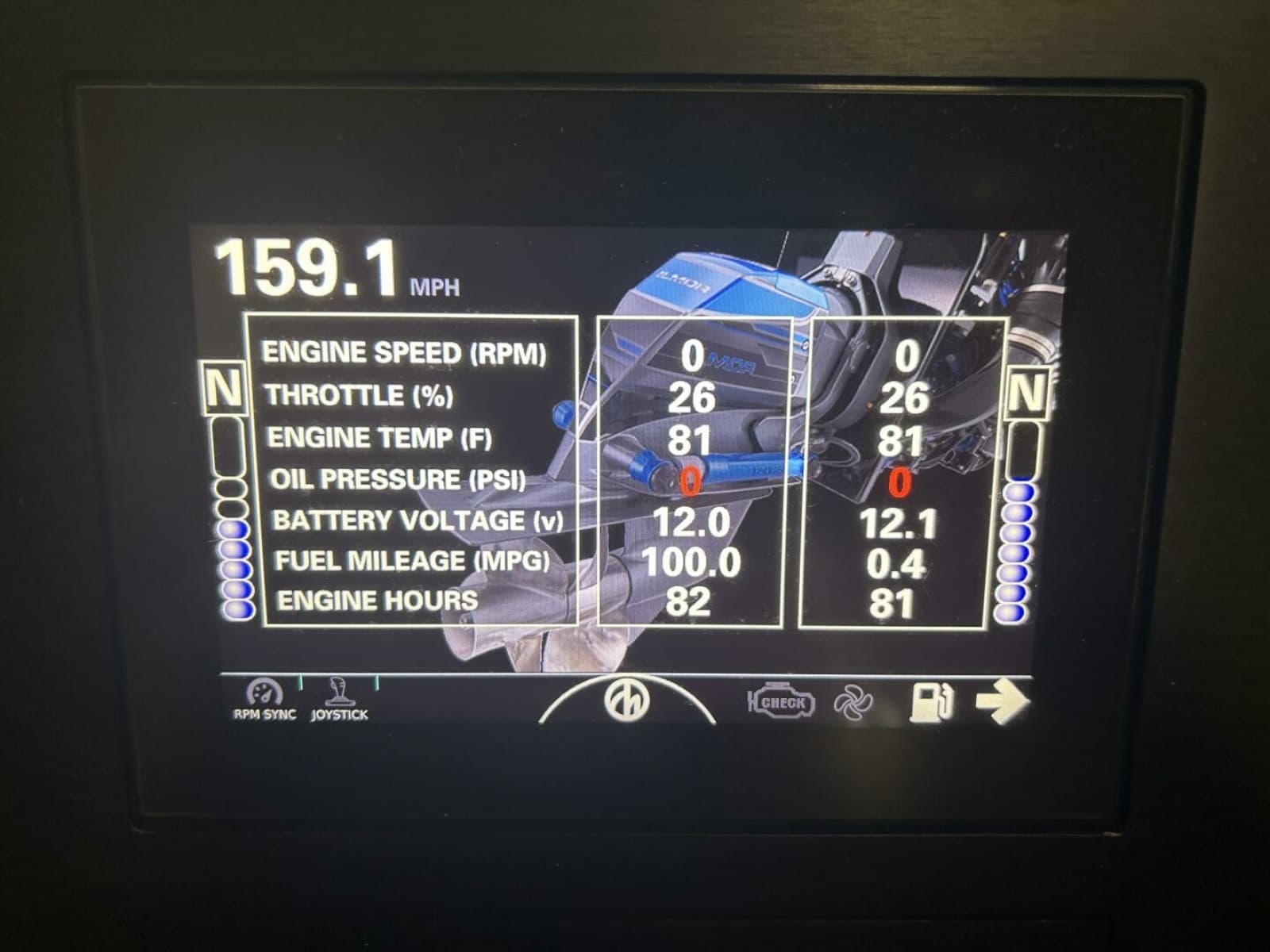 2021 Aviara AV32 - Photo 55