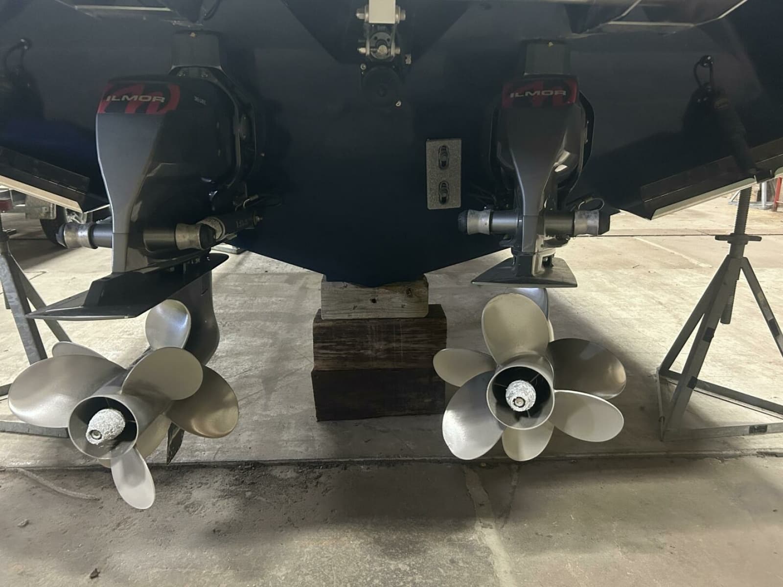 2021 Aviara AV32 - Photo 54