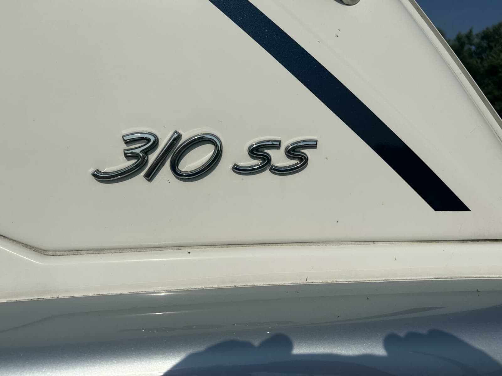 2020 Formula 310SS - Photo 66