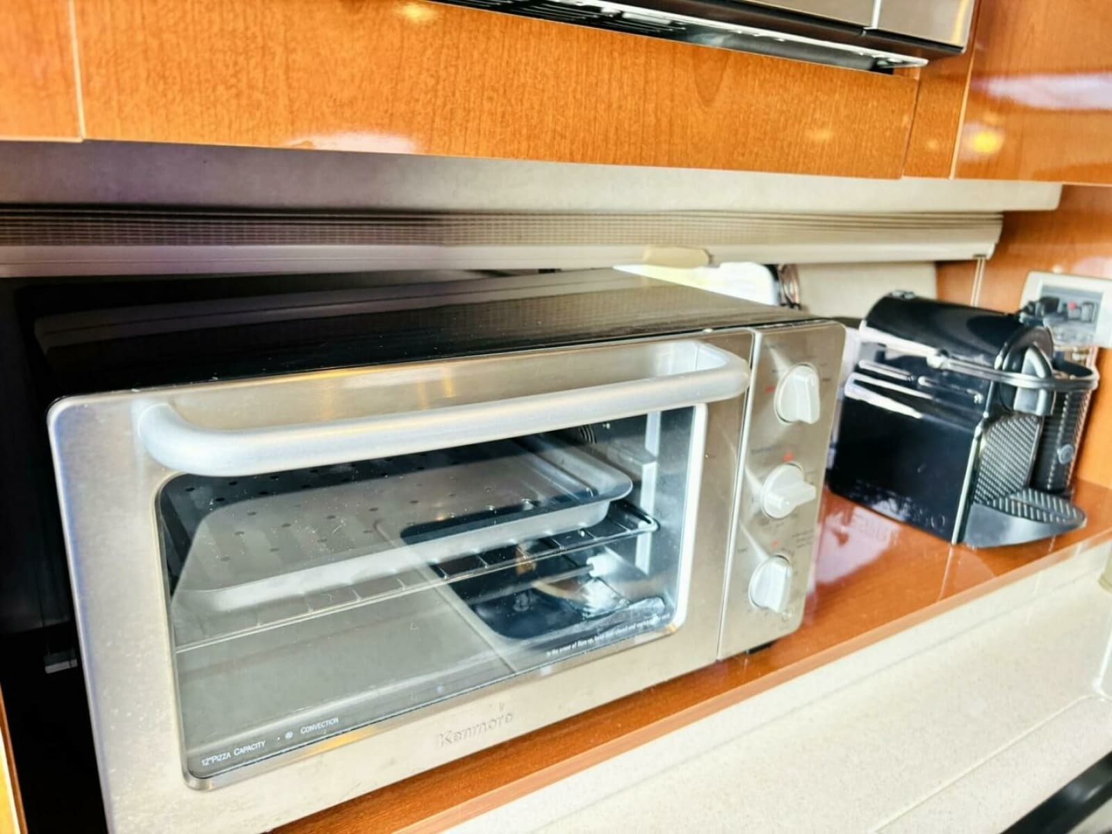 2010 Sea Ray 310 SUNDANCER - Photo 36