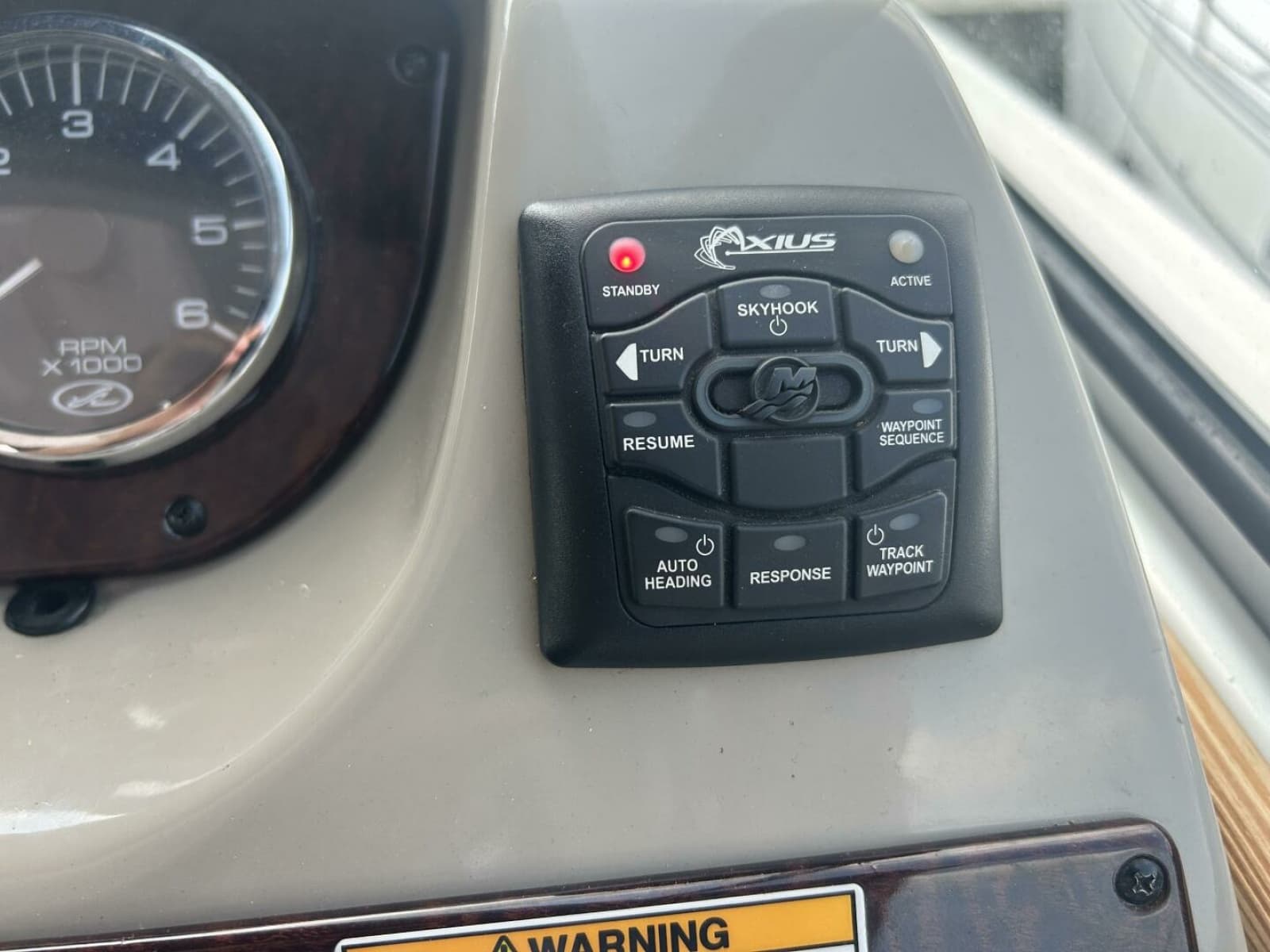 2010 Sea Ray 370 Sundancer - Photo 20