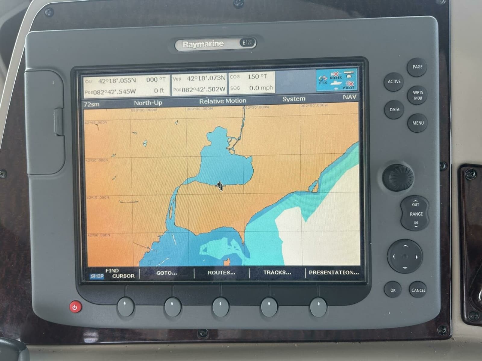 2010 Sea Ray 370 Sundancer - Photo 26