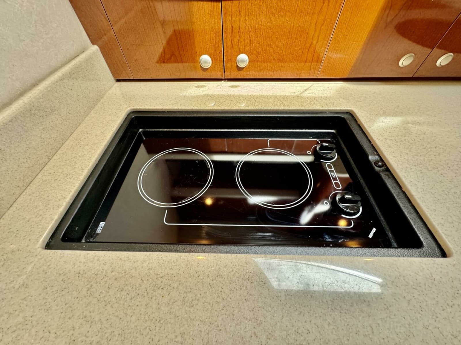 2008 Sea Ray 330 Sundancer - Photo 50