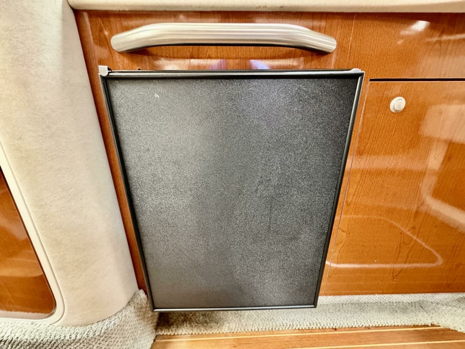 2008 Sea Ray 330 Sundancer - Photo 51