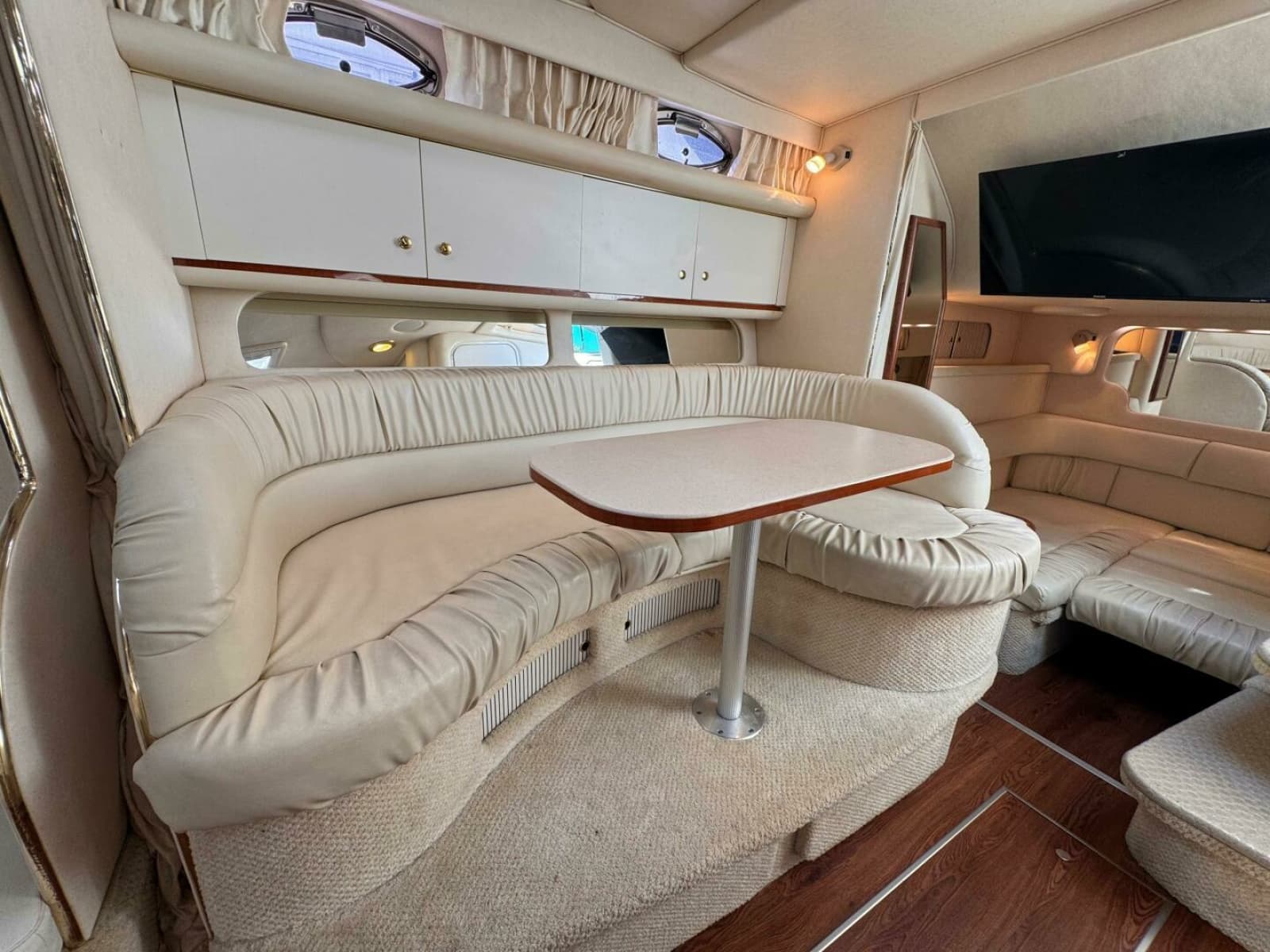 2001 Sea Ray 340 Sundancer - Photo 34