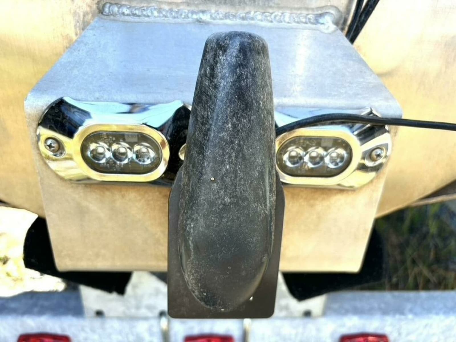 2022 Manitou XT 27 SRW - Photo 44