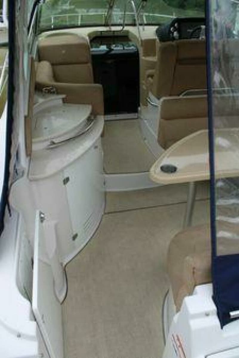 2011 Four Winns V335 - Photo 84