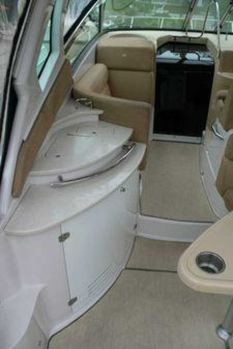 2011 Four Winns V335 - Photo 85